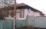 Дома, дачи, коттеджи - Челябинская область, Кизильское, п. Сыртинский, ул Ташкина фото 1