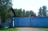 Дома, дачи, коттеджи - Красноярский край, Козулька, ул Рабочая, 62 фото 1