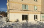 Коммерческая недвижимость - Костромская область, Красное-на-Волге, Восточный мкр, 17 фото 1