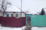 Дома, дачи, коттеджи - Волгоградская область, Петров Вал, ул Матросова, 8 фото 1