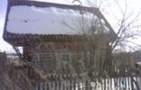 Дома, дачи, коттеджи - Курганская область, Белозерское, с чимеево фото 1