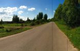 Земельные участки - Новгородская область, Парфино, Парфинский район фото 1