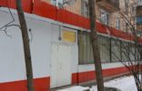 Коммерческая недвижимость - Москва, 16 парковая 23 фото 1