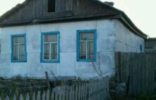 Дома, дачи, коттеджи - Челябинская область, Фершампенуаз, Луговая,23 фото 1