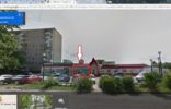 Коммерческая недвижимость - Свердловская область, Верхняя Пышма, Успенский проспект, 113В фото 1