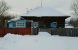 Дома, дачи, коттеджи - Алтайский край, Алтайское, с. нижняя каменка фото 1