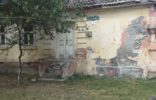 Дома, дачи, коттеджи - Северная Осетия, Ардон, ул Гагарина, 3 фото 1