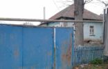 Дома, дачи, коттеджи - Белгородская область, Томаровка, село Бутово ул.плотниковка д.37 фото 1