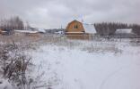 Земельные участки - Нижний Новгород, Нижегородская обл. Борский р-н с. Останкино ул. Лесная фото 1