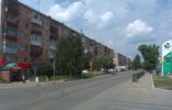Квартиры - Удмуртия, Воткинск, 3 разных квартиры. Ул. 1 Мая, 87 и Зориной 104. фото 1