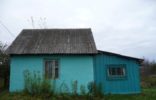 Дома, дачи, коттеджи - Калужская область, Перемышль, д. Прудищи, д.1 фото 1