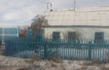 Дома, дачи, коттеджи - Челябинская область, Кизильское, ул Красноармейская фото 1