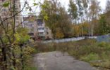 Коммерческая недвижимость - Московская область, Пушкино, первый Чеховский проезд, 7 фото 1