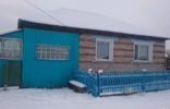 Дома, дачи, коттеджи - Иркутская область, Тыреть 1-я, ул Трактовая фото 1
