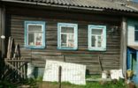 Дома, дачи, коттеджи - Ленинградская область, Бокситогорск, дыми-усадище фото 1