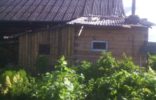 Дома, дачи, коттеджи - Свердловская область, Староуткинск, ул Рабочей Молодежи 42 фото 1