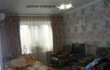 Комнаты - Краснодарский край, Северская, ул Орджоникидзе, 2 фото 1