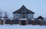 Дома, дачи, коттеджи - Алтайский край, Тальменка, Заречная 1 фото 1