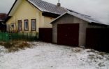 Дома, дачи, коттеджи - Ивановская область, Лежнево, деревня Дудино, 63 фото 1