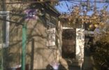 Дома, дачи, коттеджи - Краснодарский край, Славянск-на-Кубани, ул полковая, 342 фото 1