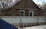Дома, дачи, коттеджи - Астраханская область, Лиман, ул Ленина 3 фото 1
