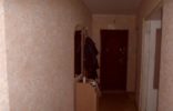 Квартиры - Рязанская область, Сасово, м-н Северный д.11. фото 1