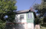Дома, дачи, коттеджи - Белгородская область, Северный, Шопино фото 1