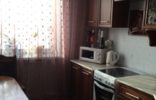 Квартиры - Кемеровская область, Плотниково, ул Юбилейная, 58 фото 1