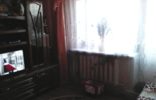 Квартиры - Самарская область, Клявлино, ленина пр-кт 17 фото 1