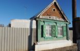 Дома, дачи, коттеджи - Астраханская область, Икряное, с. Бахтемир ул. Колхозная фото 1