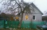 Дома, дачи, коттеджи - Смоленская область, Рудня, ул Первомайская, 18 фото 1