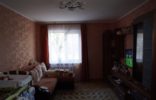 Квартиры - Самарская область, Новокуйбышевск, ул. Карбышева, 12 а фото 1