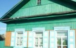 Дома, дачи, коттеджи - Иркутская область, Залари, ул Тимирязева, 5 фото 1