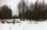 Земельные участки - Калужская область, Медынь, СНТ Пушкино фото 1