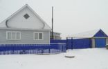 Дома, дачи, коттеджи - Оренбургская область, Пономарёвка, Дачная фото 1