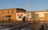 Коммерческая недвижимость - Башкортостан, Давлеканово, Степная,38 фото 1