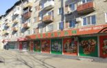 Коммерческая недвижимость - Биробиджан, ул Шолом-Алейхема, 88 фото 1