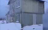 Дома, дачи, коттеджи - Ханты-Мансийский АО, Когалым, ул Озерная фото 1