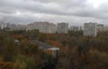 Квартиры - Москва, ул Болотниковская, 40к4 фото 1