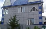 Дома, дачи, коттеджи - Томская область, Белый Яр, медиков 8 фото 1