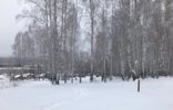 Земельные участки - Свердловская область, Дегтярск, Жуковского 33 фото 1