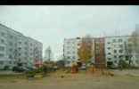 Квартиры - Владимирская область, Гусь-Хрустальный, станция Вековка фото 1