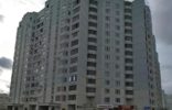 Квартиры - Москва, ул Маршала Савицкого дом 22 корпус 2 фото 1