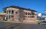 Коммерческая недвижимость - Дагестан, Буйнакск, ул микро район Дружба 33 в фото 1