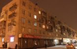 Квартиры - Ленинградская область, Никольское, Школьная улица, 4 фото 1