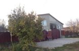 Дома, дачи, коттеджи - Ставропольский край, Красногвардейское, Микояна фото 1