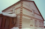 Дома, дачи, коттеджи - Кемеровская область, Белово, ул Апрельская, 4 фото 1