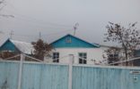 Дома, дачи, коттеджи - Алтайский край, Яровое, ул Строительная, 5 фото 1