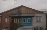 Дома, дачи, коттеджи - Нижегородская область, Кстово, Старое фото 1