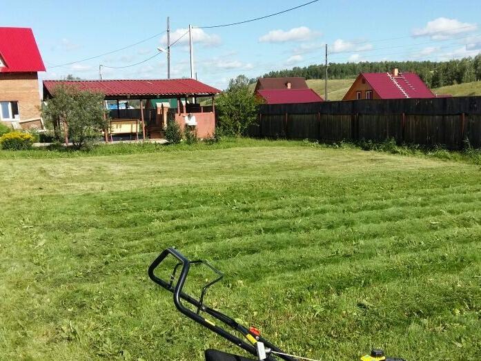 Купить Дом В Таскино Емельяновского Района